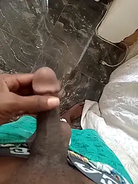 mario0212 online show from 1, 10, 2025