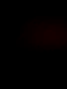 mario0212 online show from 25, 10, 2025