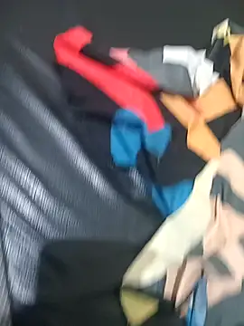 mario0212 online show from 18, 2, 2026