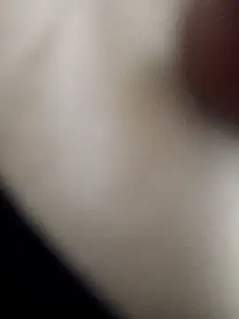 mario0212 online show from 11, 3, 2026