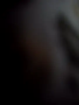 mario0212 online show from 19, 3, 2026