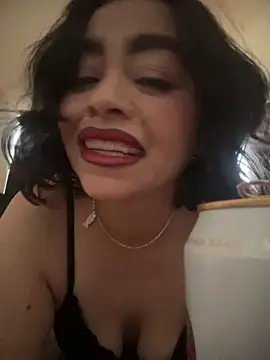 Snapshot of lashula chatting on 16, 5, 2026 lashula online show from 16, 5, 2026
