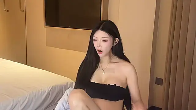 Snapshot of muyan_00 chatting on 10, 11, 2025 muyan 00 online show from 10, 11, 2025