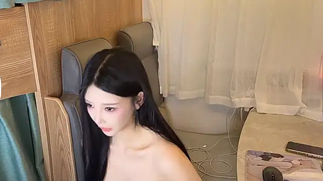 Snapshot of muyan_00 chatting on 27, 11, 2025 muyan 00 online show from 27, 11, 2025