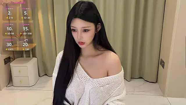 muyan 00 online show from 19, 2, 2026