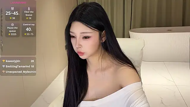 muyan 00 online show from 21, 3, 2026