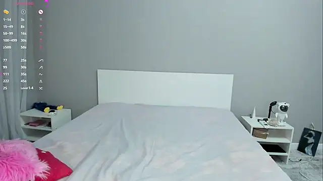 Snapshot of marin_light chatting on 15, 1, 2025 marin light online show from 15, 1, 2025