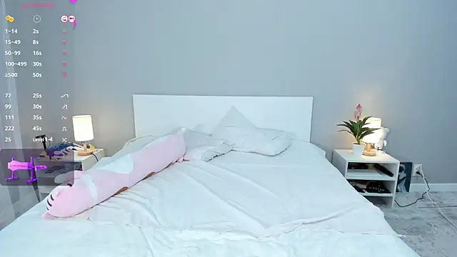 Snapshot of marin_light chatting on 19, 3, 2025 marin light online show from 19, 3, 2025