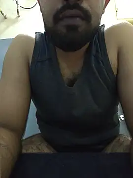 Snapshot of 13lusty chatting on 20, 6, 2026 13lusty online show from 20, 6, 2026