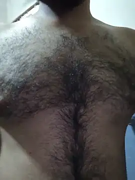 Snapshot of 13lusty chatting on 21, 6, 2026 13lusty online show from 21, 6, 2026