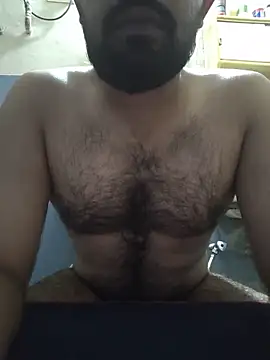 Snapshot of 13lusty chatting on 30, 6, 2026 13lusty online show from 30, 6, 2026