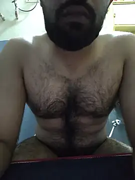 Snapshot of 13lusty chatting on 1, 7, 2026 13lusty online show from 1, 7, 2026
