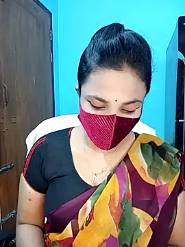 Snapshot of Anika-1 chatting on 8, 2, 2025 Anika-1 online show from 8, 2, 2025