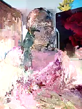 Snapshot of Anika-1 chatting on 24, 2, 2026 Anika-1 online show from 24, 2, 2026