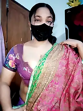 Anika-1 online show from 6, 3, 2026