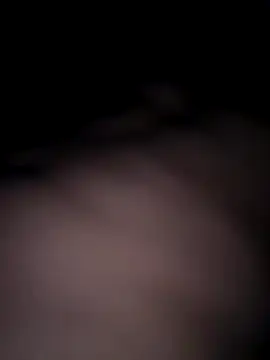 Snapshot of Az_89-23 chatting on 25, 9, 2025 Az 89-23 online show from 25, 9, 2025