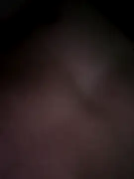 Snapshot of Az_89-23 chatting on 5, 10, 2025 Az 89-23 online show from 5, 10, 2025