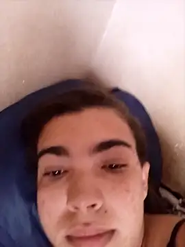 oliveira k online show from 28, 3, 2026