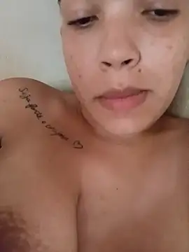 oliveira k online show from 4, 4, 2026