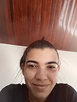Snapshot of oliveira_k chatting on 30, 7, 2026 oliveira k online show from 30, 7, 2026