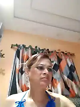 Snapshot of SANA-LEONI chatting on 18, 6, 2026 SANA-LEONI online show from 18, 6, 2026