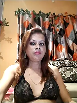 Snapshot of SANA-LEONI chatting on 16, 7, 2026 SANA-LEONI online show from 16, 7, 2026