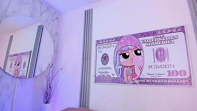 Sara conde online show from 22, 3, 2025