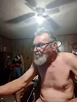 Aldick68 online show from 1, 2, 2025