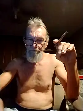 Aldick68 online show from 2, 2, 2025