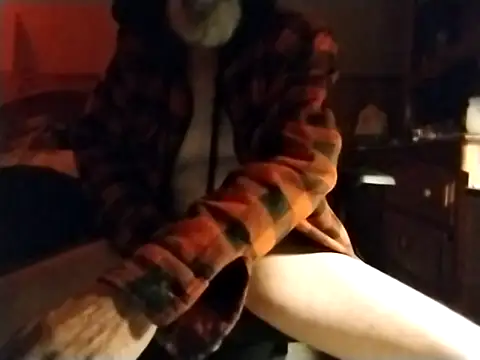 Aldick68 online show from 21, 2, 2025