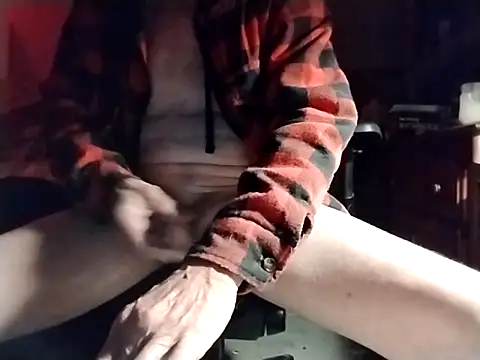 Aldick68 online show from 21, 2, 2025