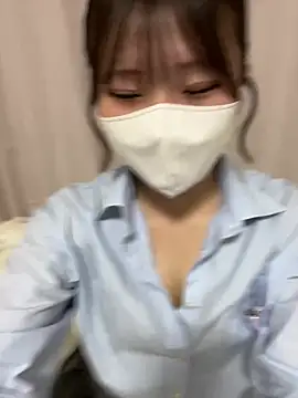sakuchaaa 2525 online show from 8, 8, 2026
