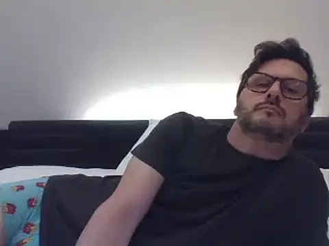 Cellino4 online show from 5, 2, 2025