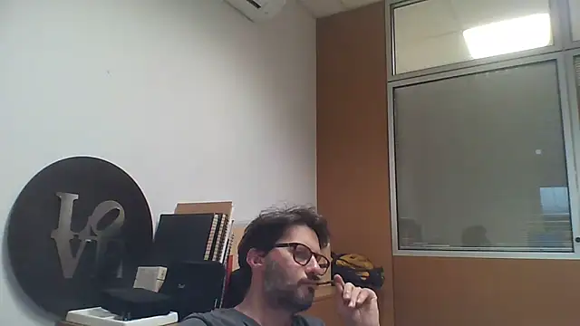 Cellino4 online show from 6, 3, 2025