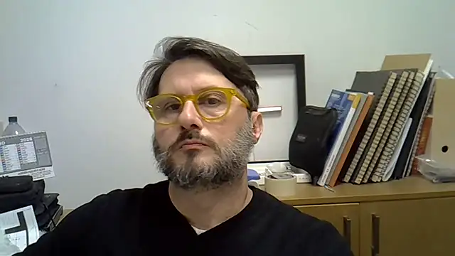 Cellino4 online show from 15, 1, 2026