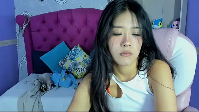 Snapshot of Lil_ceyy chatting on 29, 1, 2025 Lil ceyy online show from 29, 1, 2025