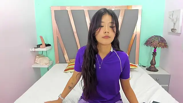 Snapshot of Lil_ceyy chatting on 14, 3, 2025 Lil ceyy online show from 14, 3, 2025