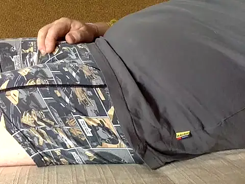 Snapshot of biboy463981 chatting on 16, 4, 2026 biboy463981 online show from 16, 4, 2026