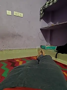 Snapshot of braveman999 chatting on 9, 1, 2025 braveman999 online show from 9, 1, 2025