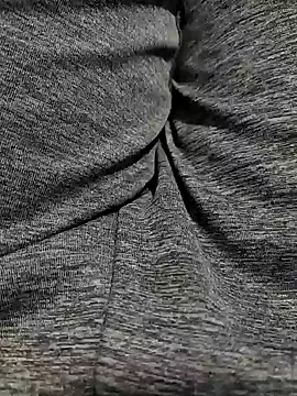 Snapshot of braveman999 chatting on 11, 1, 2025 braveman999 online show from 11, 1, 2025