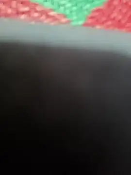 Snapshot of braveman999 chatting on 29, 1, 2025 braveman999 online show from 29, 1, 2025