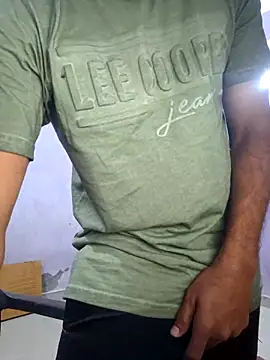 Snapshot of braveman999 chatting on 3, 2, 2026 braveman999 online show from 3, 2, 2026