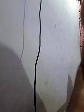 Snapshot of braveman999 chatting on 9, 2, 2026 braveman999 online show from 9, 2, 2026