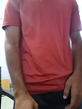 Snapshot of braveman999 chatting on 12, 2, 2026 braveman999 online show from 12, 2, 2026