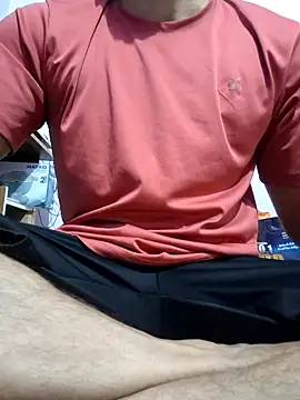 Snapshot of braveman999 chatting on 14, 2, 2026 braveman999 online show from 14, 2, 2026