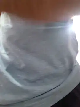 Snapshot of braveman999 chatting on 15, 2, 2026 braveman999 online show from 15, 2, 2026