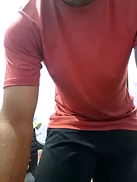 Snapshot of braveman999 chatting on 18, 2, 2026 braveman999 online show from 18, 2, 2026