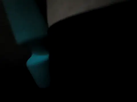 Snapshot of Rzemtsefg chatting on 18, 9, 2025 Rzemtsefg online show from 18, 9, 2025