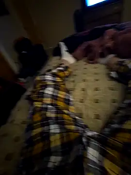 Rzemtsefg online show from 4, 2, 2026