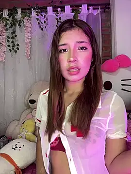 Selesumii online show from 13, 1, 2026